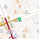 일치성형외과의원 이미지