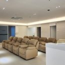 동산내과의원 이미지