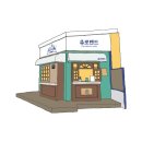 츄로랜드