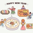 모두모여 이미지