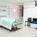 메디컬2층약국 이미지