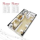 힐탑더블시티 이미지