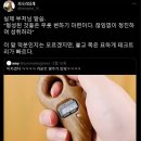 볼 수록 힙한 불교 굿즈들 이미지