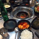 함덕535 이미지