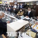 대한사진관 더팩트