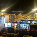 라이또PC방 금천점 이미지