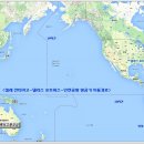 2015년 7대륙최고봉 아콩카과 단독등반 23~27일차(멘도사~산티아고)(1월 1~5일(금~화)) 이미지