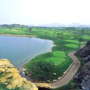 스카이골프클럽 이미지