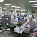 효자네수산 이미지