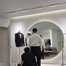 카매니져 | 예복 추천 리로카옴므 맞춤정장 후기 시기