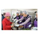 동부경로식당 이미지