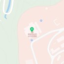 경상북도도립김천노인전문요양 이미지