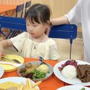 광명활기도 | 광명 이케아 푸드코트 레스토랑 메뉴추천, 주말후기