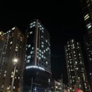 해운대센트럴호텔 | 부산 해운대 가성비 호텔 &#39;해운대 센트럴 호텔&#39; 후기