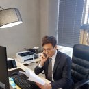 법무법인나라 이미지