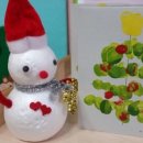 미호박물관 이미지