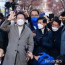 부평문화의거리 이미지