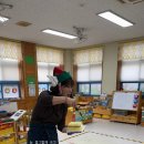 신암초병설유치원 이미지