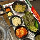 서서축산 이미지