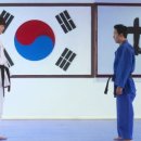 용인대BEST체육관 이미지