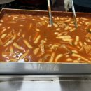 해피뚱땡이만두분식 이미지