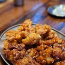 허대구 대구통닭 사동점 이미지