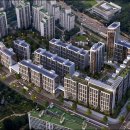 용산-이촌-1465 이미지