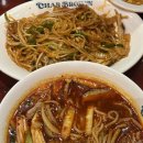 차알브라운(char brown) 강서점 | 신용산 아모레퍼시픽 맛집 차알브라운 아쉬운 CHAR BROWN