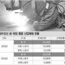 영풍환경산업 이미지
