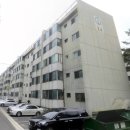 개포3-107 이미지