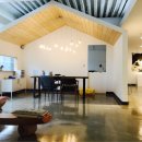 청려원 반려동물 센터 이미지