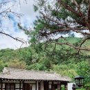 여문달 | 밀양촌캉스 여문달 국내여행 가볼만한 곳으로 추천!