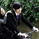 피아노배틀 이미지