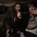 보라티비(주) 이미지