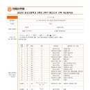 운산고등학교 이미지