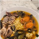 큰길식당 - 태안군 | 큰길식당