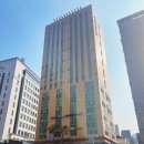 한양수학학원 | 충무로 한양학원 상담 다녀왔어요 | 검정고시생 대학진학 맞춤 전략 후기