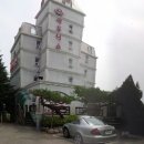 아도니스모텔 이미지