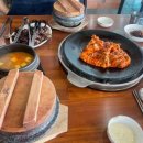 닭갈비이야기송정점 이미지