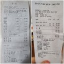 한우가최고야식당