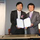 사랑샘병원 이미지