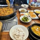 현서네두루치기 이미지