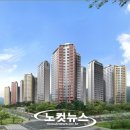 양덕동124 이미지