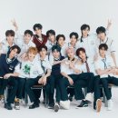 핸드폰활용법교실 A 이미지