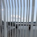 스테이 아삭 이미지