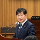 임성리역 목포시민신문