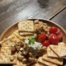 아스론가 연신내점(Ars Longa) 이미지