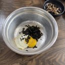동홍분식 | [제주여행] 동홍분식 콩국수를 널리널리... @제주서귀포