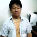 박종진 농장 이미지