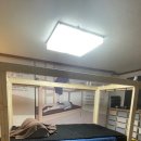 반포대로20길 36 이미지